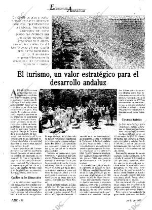 ABC MADRID 01-06-1998 página 190