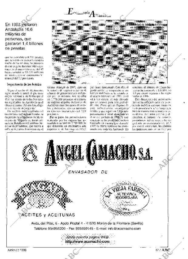 ABC MADRID 01-06-1998 página 191