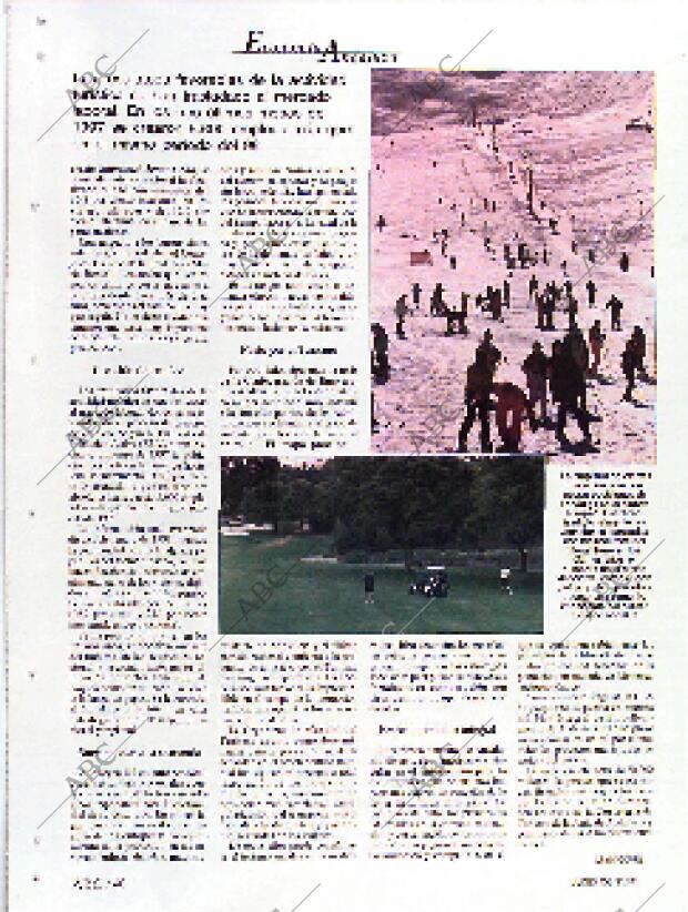 ABC MADRID 01-06-1998 página 192