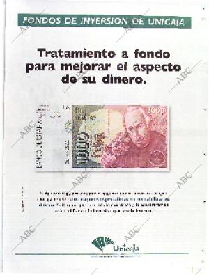 ABC MADRID 01-06-1998 página 193