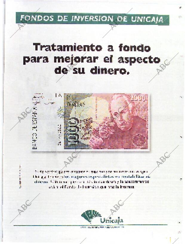 ABC MADRID 01-06-1998 página 193