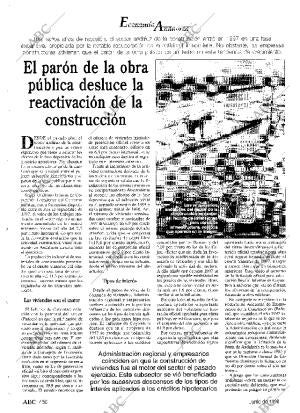 ABC MADRID 01-06-1998 página 194