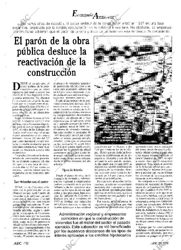ABC MADRID 01-06-1998 página 194