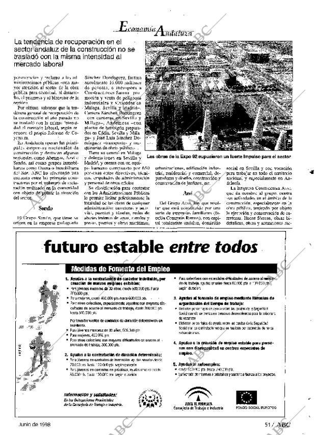 ABC MADRID 01-06-1998 página 195