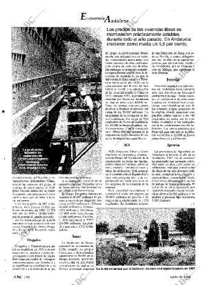 ABC MADRID 01-06-1998 página 196