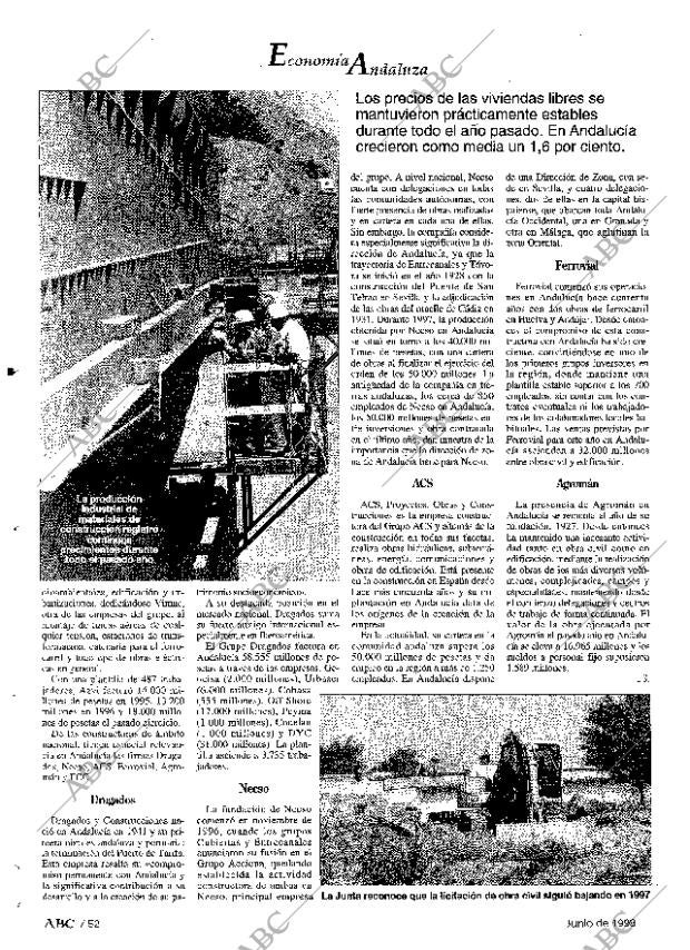 ABC MADRID 01-06-1998 página 196