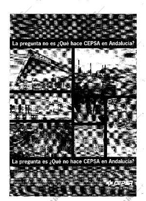 ABC MADRID 01-06-1998 página 197