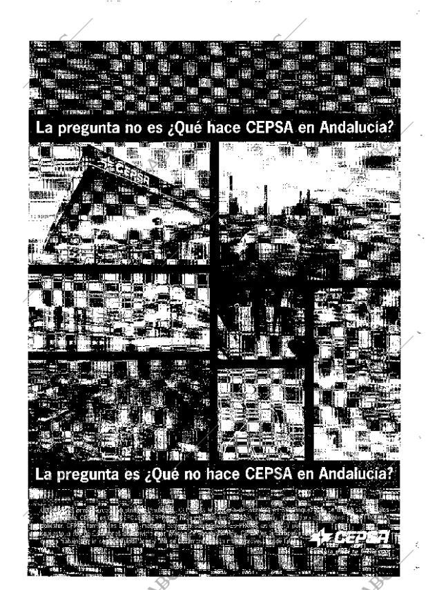 ABC MADRID 01-06-1998 página 197