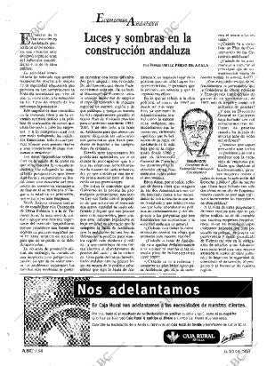 ABC MADRID 01-06-1998 página 198