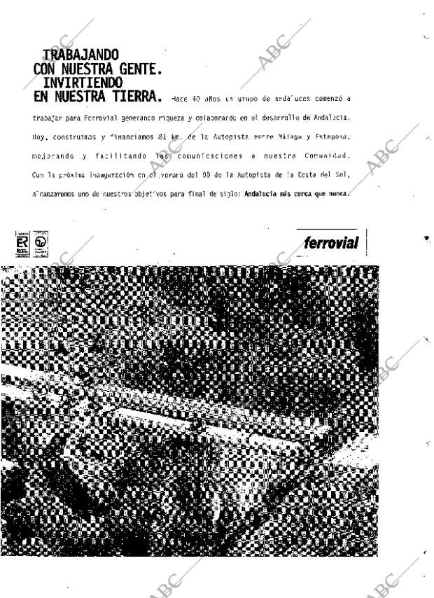 ABC MADRID 01-06-1998 página 199