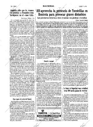 ABC MADRID 01-06-1998 página 20
