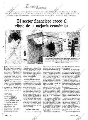 ABC MADRID 01-06-1998 página 200