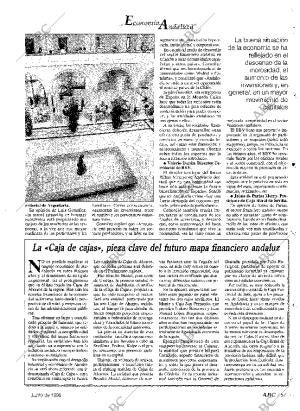 ABC MADRID 01-06-1998 página 201