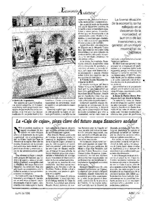 ABC MADRID 01-06-1998 página 201