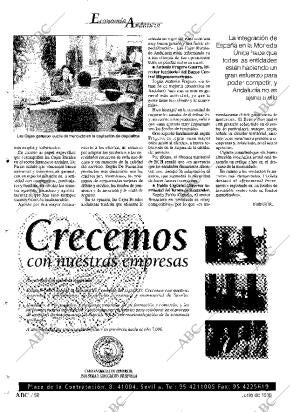 ABC MADRID 01-06-1998 página 202