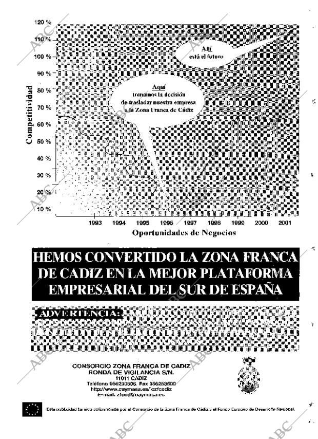 ABC MADRID 01-06-1998 página 203