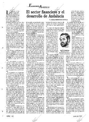 ABC MADRID 01-06-1998 página 204
