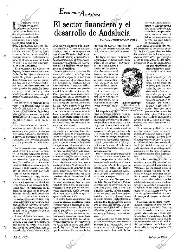 ABC MADRID 01-06-1998 página 204