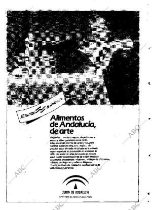 ABC MADRID 01-06-1998 página 205