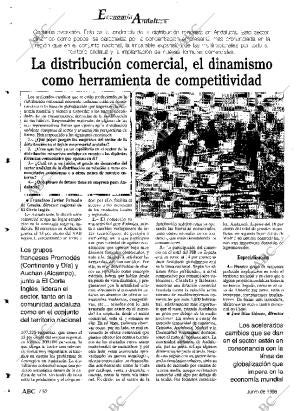 ABC MADRID 01-06-1998 página 206
