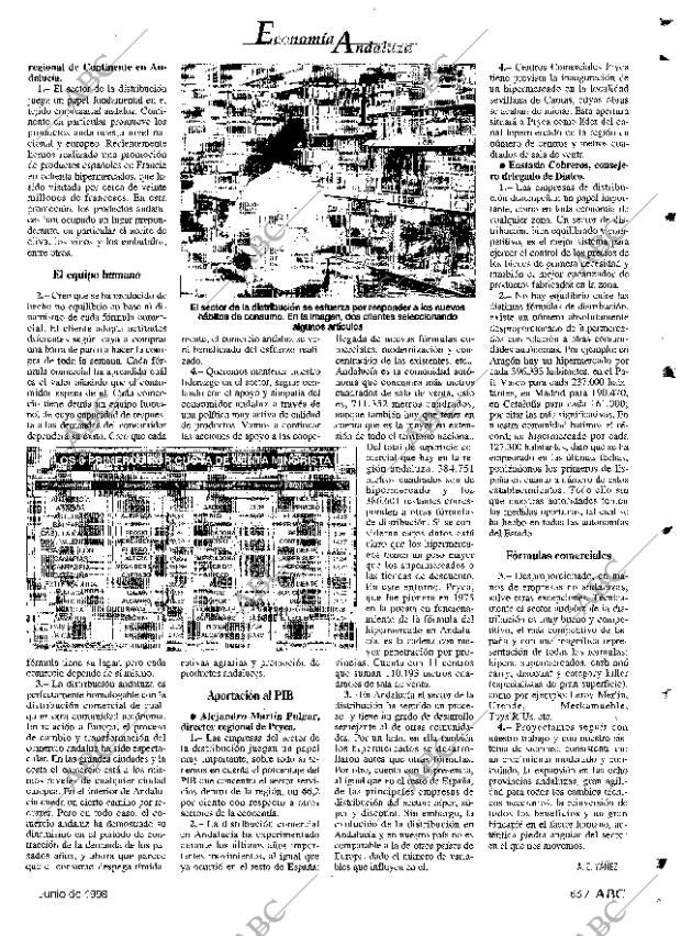 ABC MADRID 01-06-1998 página 207