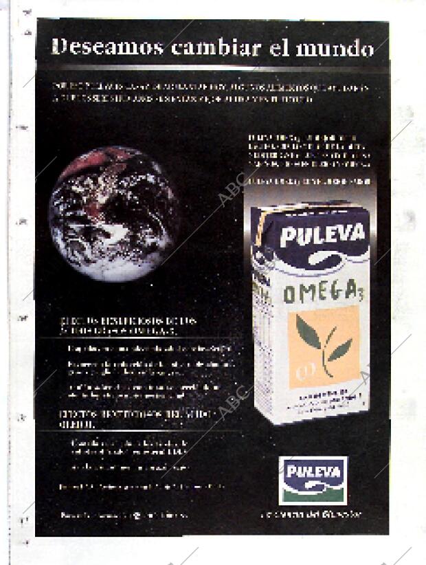 ABC MADRID 01-06-1998 página 208