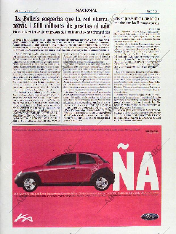 ABC MADRID 01-06-1998 página 21