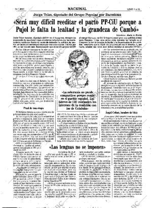 ABC MADRID 01-06-1998 página 24