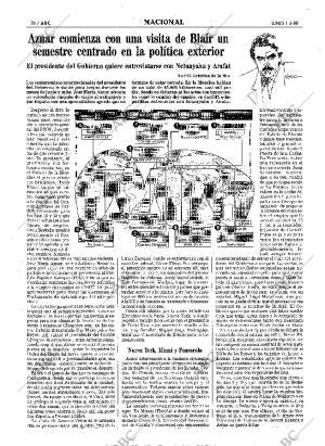 ABC MADRID 01-06-1998 página 26