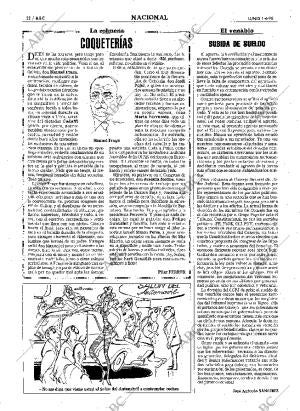 ABC MADRID 01-06-1998 página 28