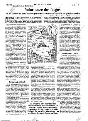 ABC MADRID 01-06-1998 página 30