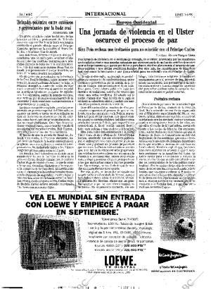 ABC MADRID 01-06-1998 página 34
