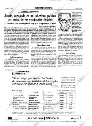 ABC MADRID 01-06-1998 página 35