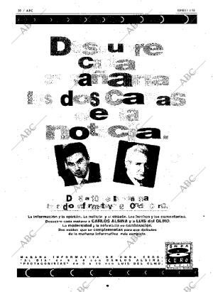 ABC MADRID 01-06-1998 página 38