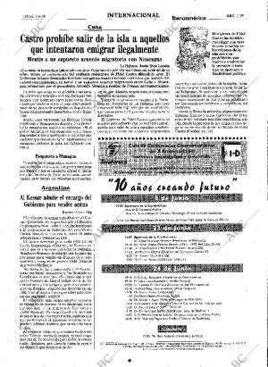 ABC MADRID 01-06-1998 página 39