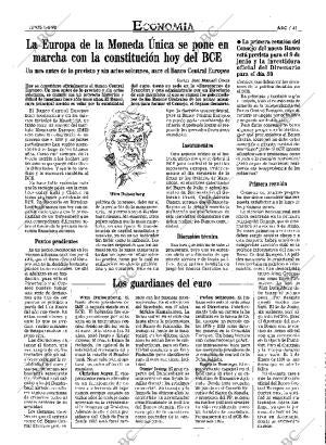 ABC MADRID 01-06-1998 página 41