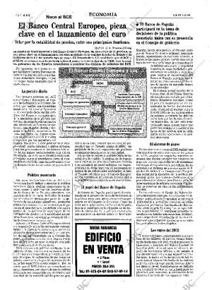 ABC MADRID 01-06-1998 página 42