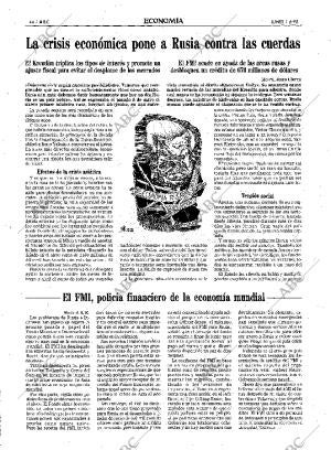 ABC MADRID 01-06-1998 página 44