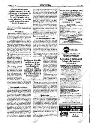 ABC MADRID 01-06-1998 página 45