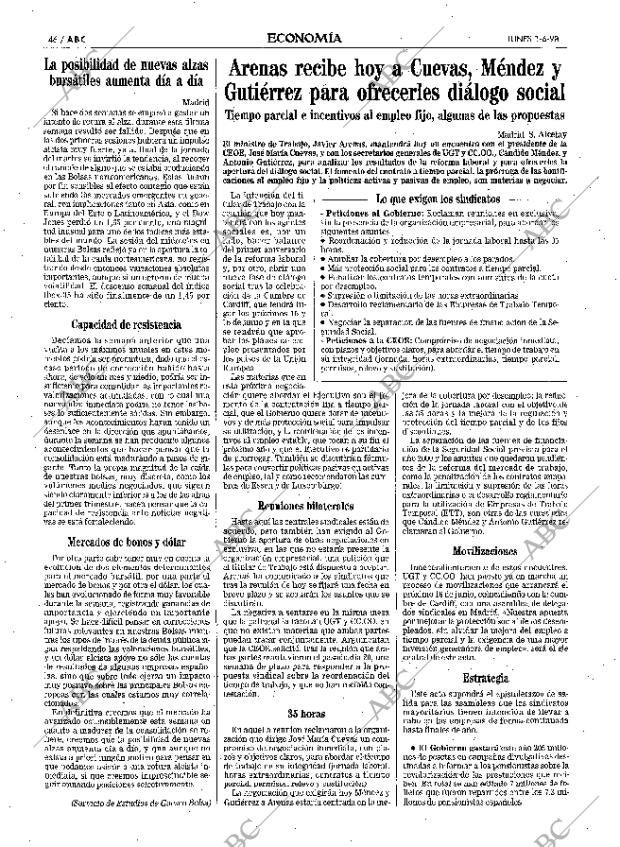 ABC MADRID 01-06-1998 página 46