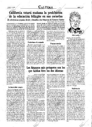 ABC MADRID 01-06-1998 página 47