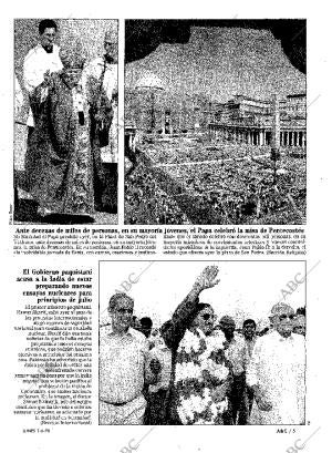 ABC MADRID 01-06-1998 página 5