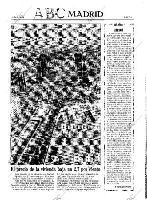 ABC MADRID 01-06-1998 página 51