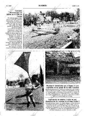 ABC MADRID 01-06-1998 página 52