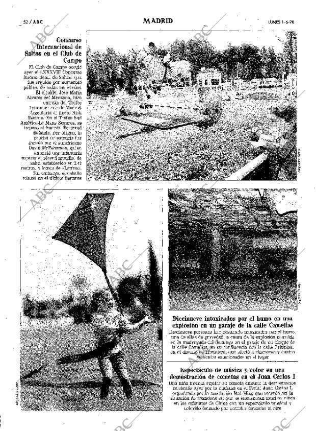 ABC MADRID 01-06-1998 página 52