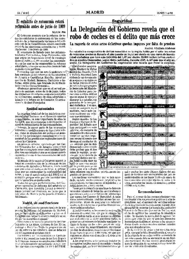 ABC MADRID 01-06-1998 página 56