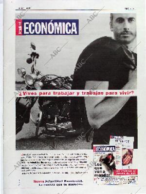 ABC MADRID 01-06-1998 página 57