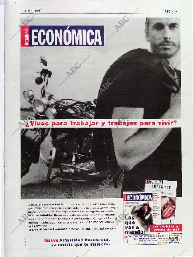 ABC MADRID 01-06-1998 página 57