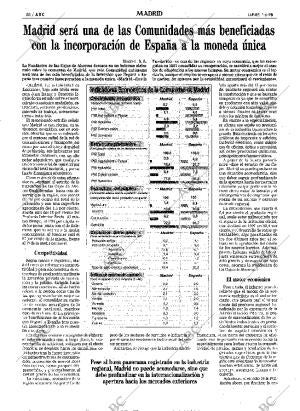 ABC MADRID 01-06-1998 página 58