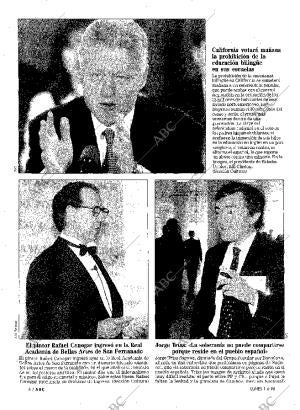 ABC MADRID 01-06-1998 página 6